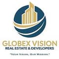 Globex Vision Real Estate & Developers Globex Vision Real Estate & Developers