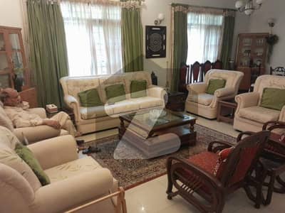 ڈی