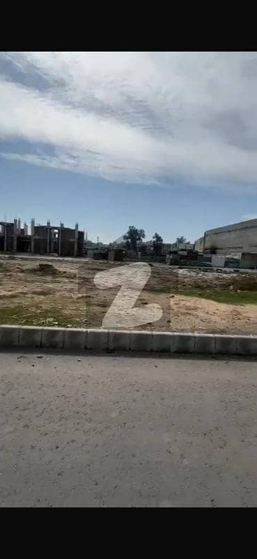 بحریہ