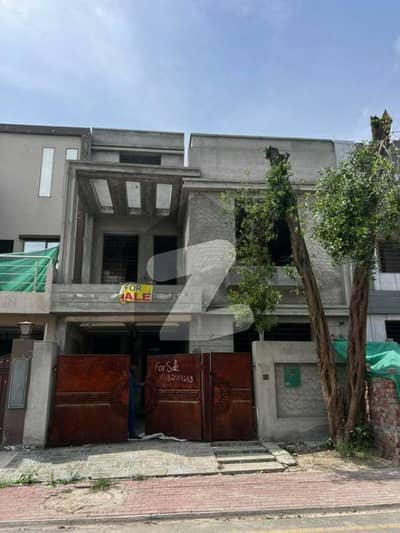 بحریہ