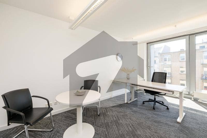 Flexible office memberships in KARACHI, Regus Executive Centre. Flexible office memberships in KARACHI, Regus Executive Centre.