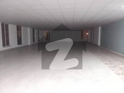 2000 sq ft Ground Floor available for Rent Best For Restaurant Brand Outlet and Multinational Companies etc