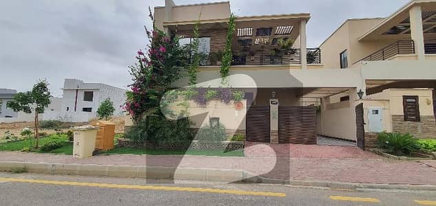 بحریہ