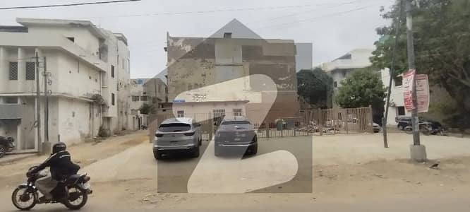شاہراہِ