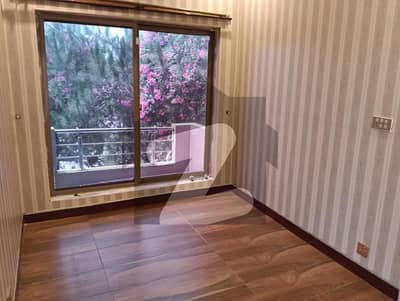 16 Marla House For Rent Gas Installed