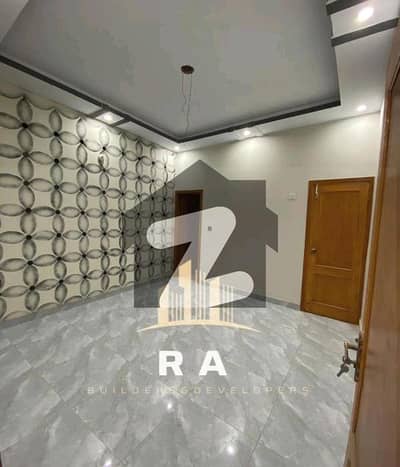 THE FULLY FURNISHED PORTION IS LOCATED IN SHAMSI SOCIETY JUST OPPOSITE JINNAH TERMINAL INTERNATIONAL AIRPORT THE FULLY FURNISHED PORTION IS LOCATED IN SHAMSI SOCIETY JUST OPPOSITE JINNAH TERMINAL INTERNATIONAL AIRPORT