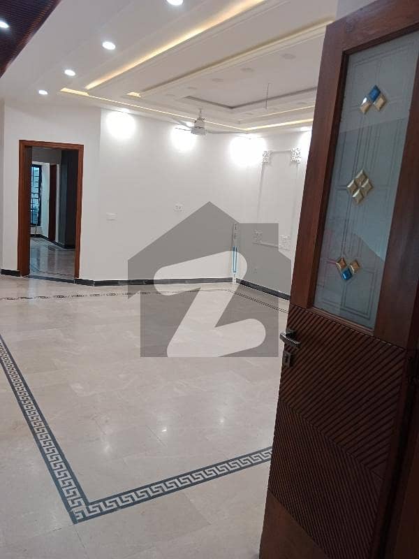 Upper Portion For Rent Upper Portion For Rent
