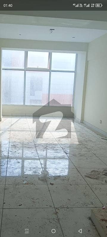 OFFICE AVAILABLE FOR RENT OFFICE AVAILABLE FOR RENT