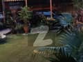 20 
