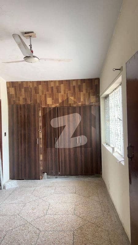 G-10 35x70 Upper Portion for rent