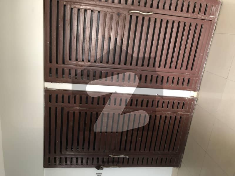 Al Ghafoor Residency Flat Al Ghafoor Residency Flat