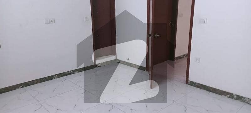 نارتھ ناظم آباد ۔ بلاک ایل نارتھ ناظم آباد,کراچی میں 3 کمروں کا 10 مرلہ بالائی پورشن 1.05 لاکھ میں کرایہ پر دستیاب ہے۔ نارتھ ناظم آباد ۔ بلاک ایل نارتھ ناظم آباد,کراچی میں 3 کمروں کا 10 مرلہ بالائی پورشن 1.05 لاکھ میں کرایہ پر دستیاب ہے۔