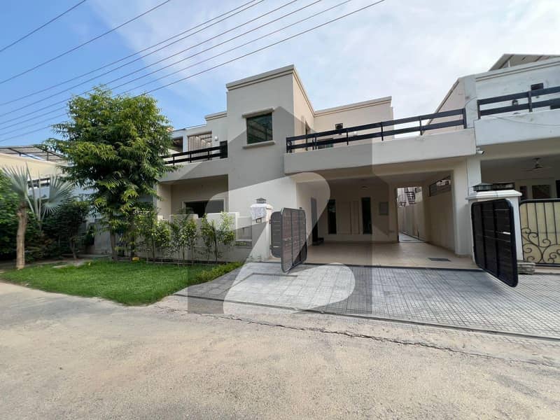Askari 11 House For Sale Askari 11 House For Sale