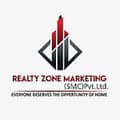 Realty Zone Marketing Realty Zone Marketing