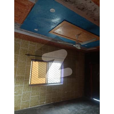 PARK ROAD CHATHA SINGLE STOREY 3 BED D. D 10M. 45000
