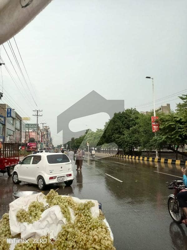 Commercial Plot For Sale Commercial Plot For Sale