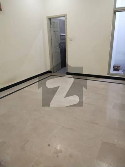 Commercial Building For Sale In Imam Bara Road Rawalpindi