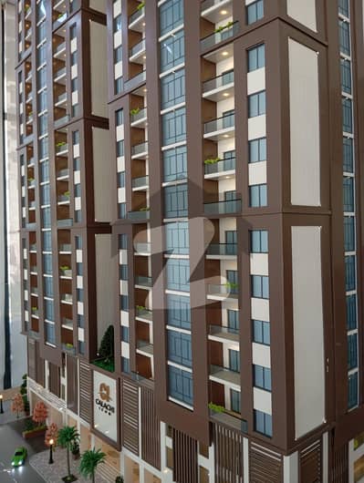 LUXURY FLAT ON SALE 4 BED 5 BATH