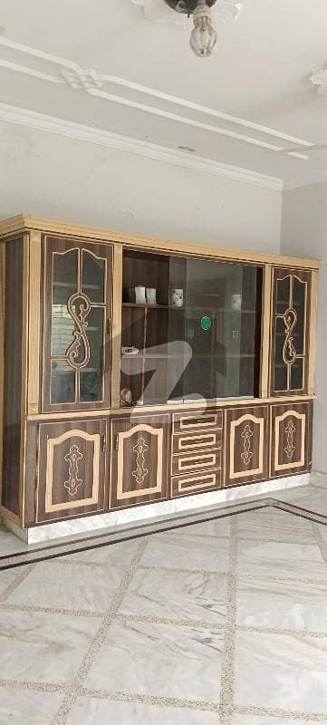 house for rent near comsat university park road Islamabad