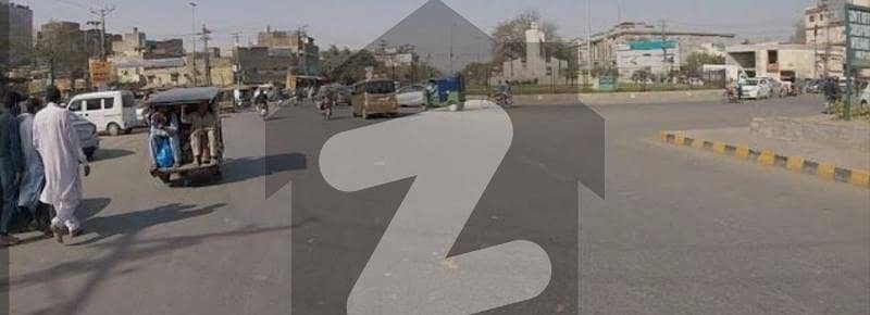 300 SQ FEET WITH OUT ROOF SHOP FOR SALE IN SADDAR CANTT MAIN ROAD RENT INCOME 55k ARAHA HA INVESTMENT OPTION