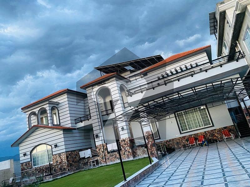 New Beautiful House For Rent New Beautiful House For Rent