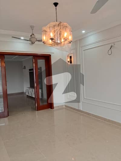 Kanal House for Rent