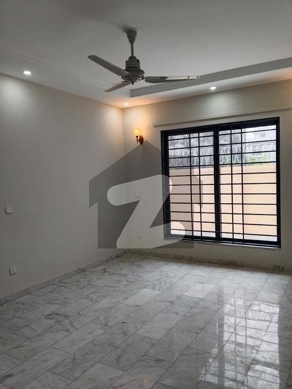 14 Marla House for Rent 14 Marla House for Rent