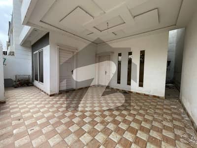 7 Marla Double story House For Rent In Bahadurpur Near Metro station