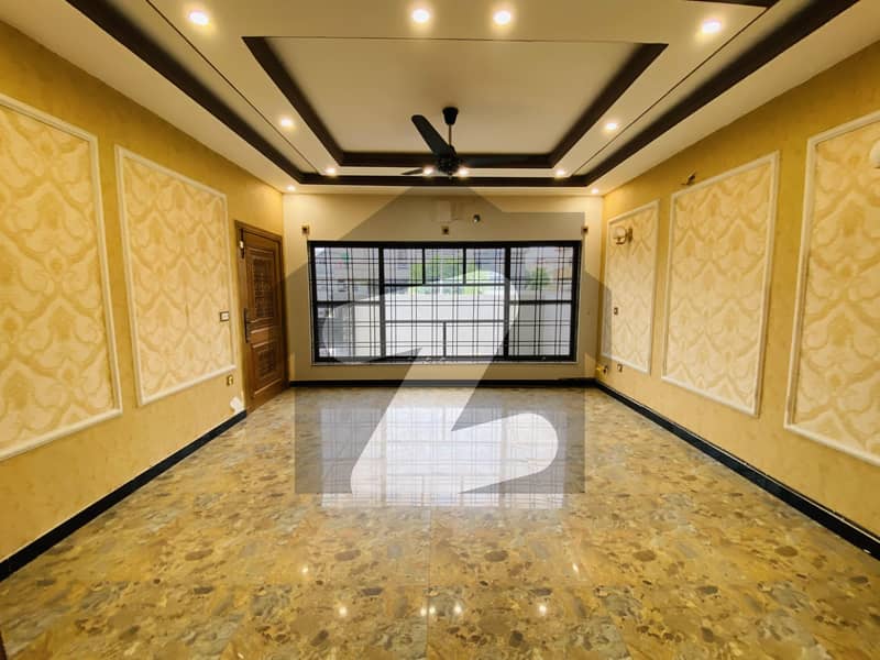 10 Marla House For Rent 10 Marla House For Rent