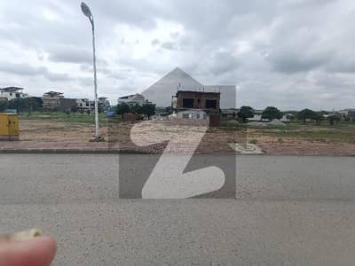 بحریہ