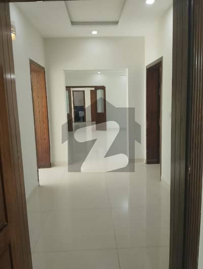 1 Kanal Beautiful House Available For Rent In DHA Phase 2 Islamabad