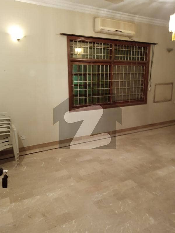Sale 240ghz AVQ Soceity Double Story Alladin Park Main Rashid Minhas Road Sale 240ghz AVQ Soceity Double Story Alladin Park Main Rashid Minhas Road