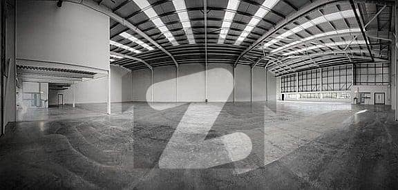 18600SQFT