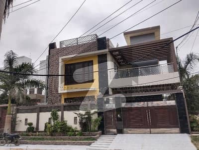 Gulistan E Juahar Block 8 Architect Engineering Employees Cooperative Housing Society New Upper Portion For Rent Gulistan E Juahar Block 8 Architect Engineering Employees Cooperative Housing Society New Upper Portion For Rent