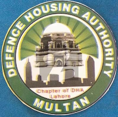 DHA