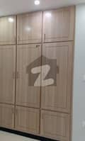 26 
