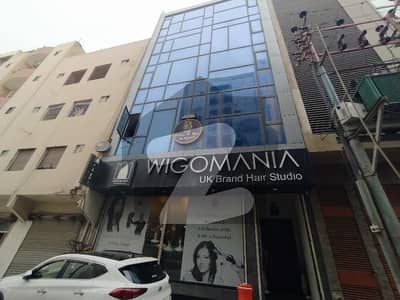 شہباز