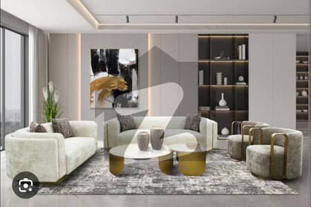 2 Floor Portion For Sale