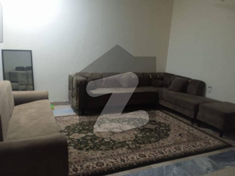 30*70 upper portion available for rent in G-14 30*70 upper portion available for rent in G-14
