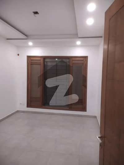 فیڈرل
