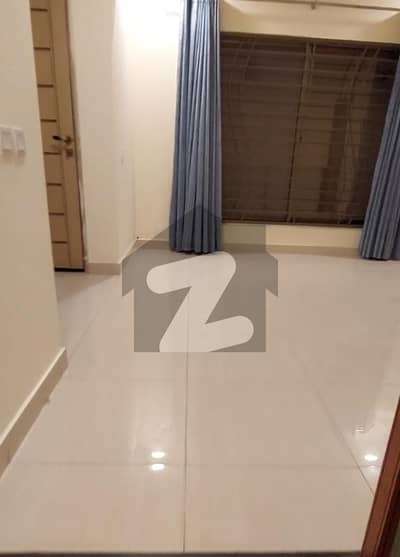6 Marla DHA Villa| 65Ft Road Facing | For Sale Prime Location In Fully Occupied Community | DHA Multan