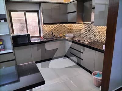 400 YARDS UPPER PORTION FOR RENT