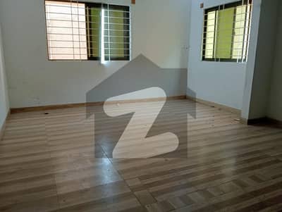 PORTION AVAILABLE FOR RENT BLOCK A NORTH NAZIMABAD