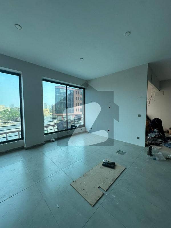 المرتضی کمرشل ایریا ڈی ایچ اے فیز 8,ڈی ایچ اے ڈیفینس,کراچی میں 9 مرلہ دفتر 3.25 لاکھ میں کرایہ پر دستیاب ہے۔ المرتضی کمرشل ایریا ڈی ایچ اے فیز 8,ڈی ایچ اے ڈیفینس,کراچی میں 9 مرلہ دفتر 3.25 لاکھ میں کرایہ پر دستیاب ہے۔