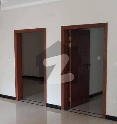 پی ڈبلیو ڈی ہاؤسنگ سکیم اسلام آباد میں 2 کمروں کا 10 مرلہ زیریں پورشن 55.0 ہزار میں کرایہ پر دستیاب ہے۔