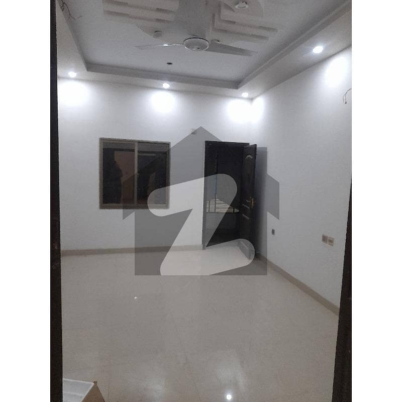 3 BED DRAWING DINNING PORTION WITH ROOF FOR RENT IN DHORAJI COLONY 3 BED DRAWING DINNING PORTION WITH ROOF FOR RENT IN DHORAJI COLONY