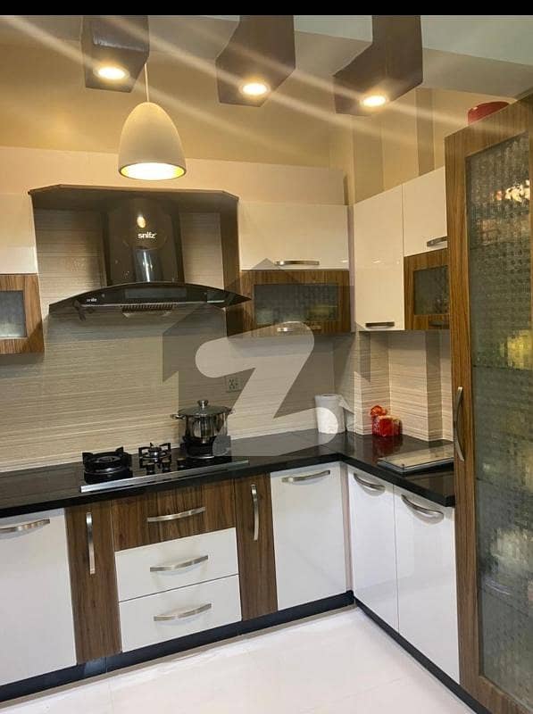 Apartment For Sale Apartment For Sale