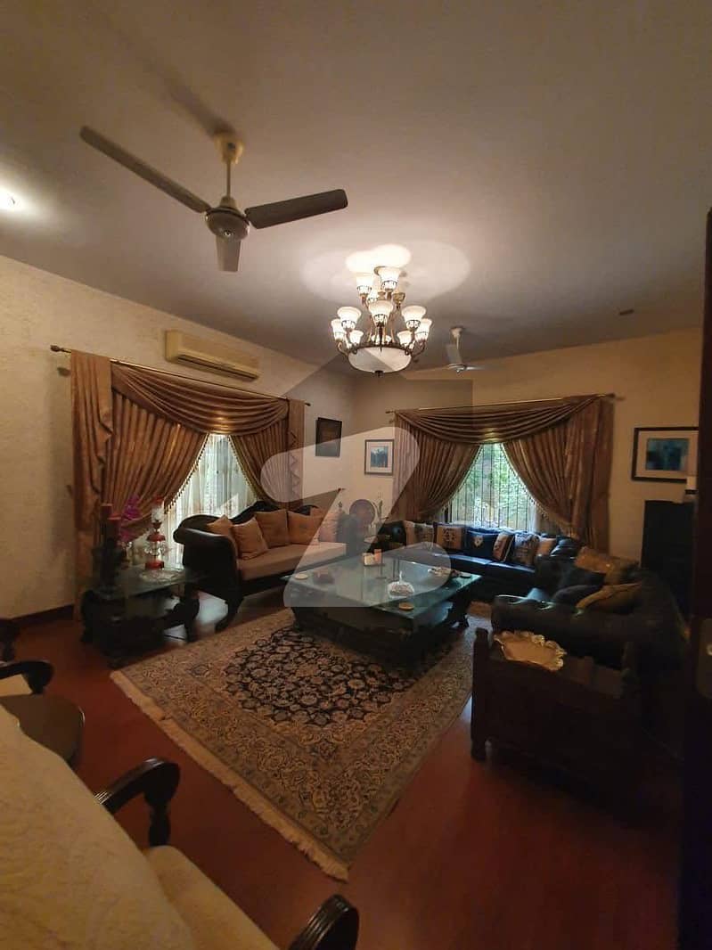 SLIGHTLY USED GROUND PORTION FOR RENT SLIGHTLY USED GROUND PORTION FOR RENT