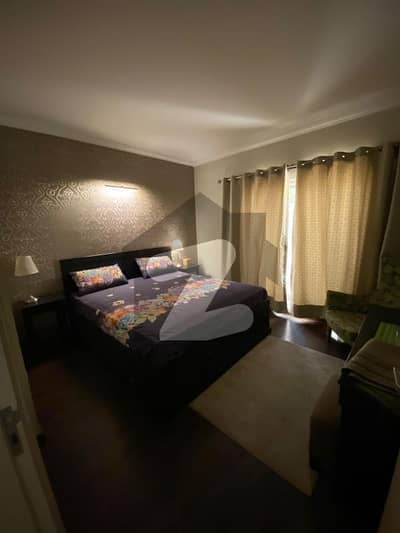 Studio Apartment Homes For Sale On Installments Johar Town Phase 1 Block B1 Lahore Studio Apartment Homes For Sale On Installments Johar Town Phase 1 Block B1 Lahore