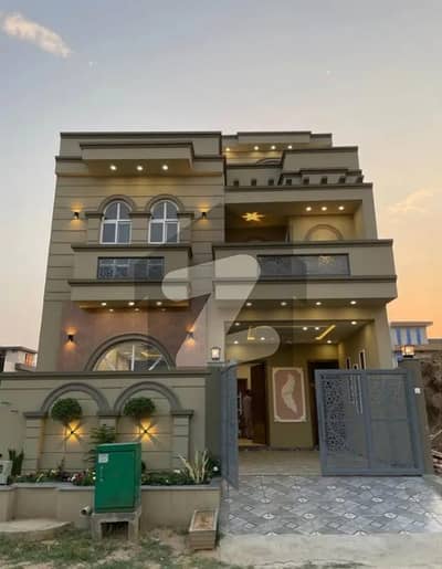 فیصل